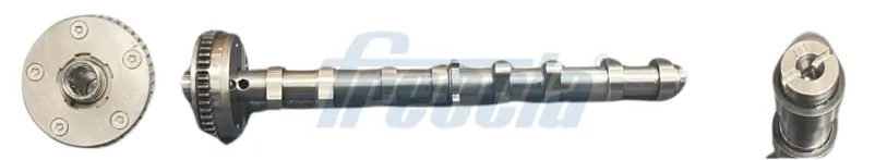 Camshaft CM05-2347