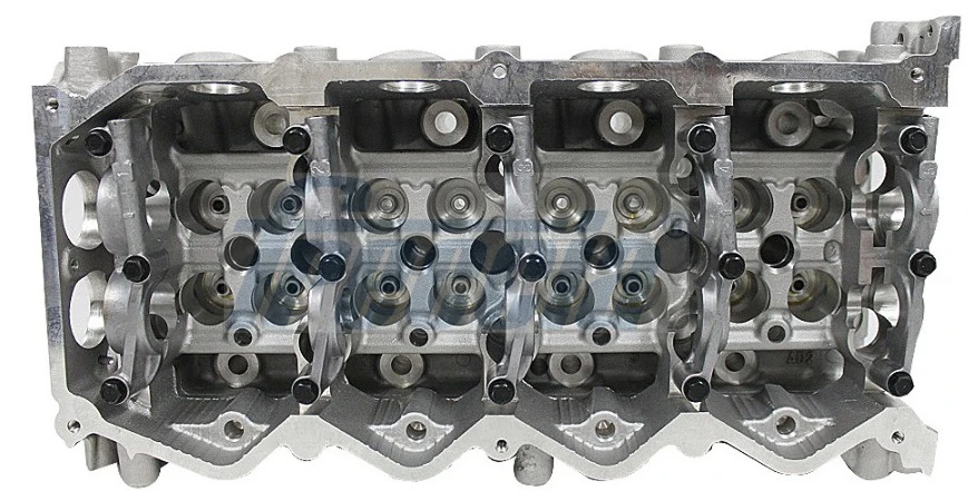 FRECCIA CH17-1041 Cylinder Head