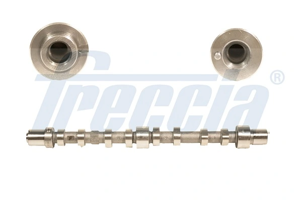 Camshaft CM05-2199