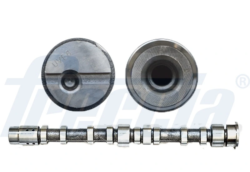 Camshaft CM05-2197