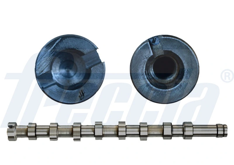 Camshaft CM05-2256