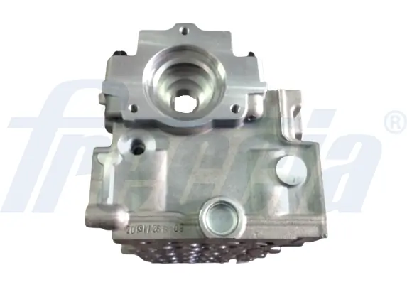 FRECCIA CH17-1023 Cylinder Head