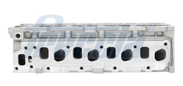 Cylinder Head CH17-1019