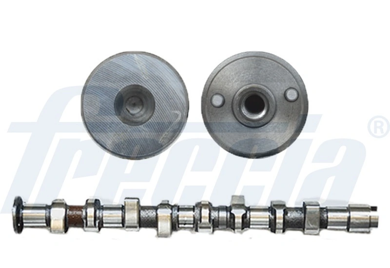 Camshaft CM05-2272