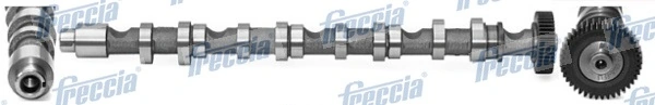 Camshaft CM05-2196