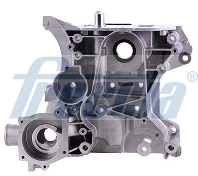 Oil Pump OP09-228