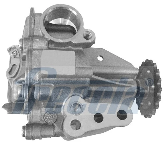 Oil Pump OP09-272