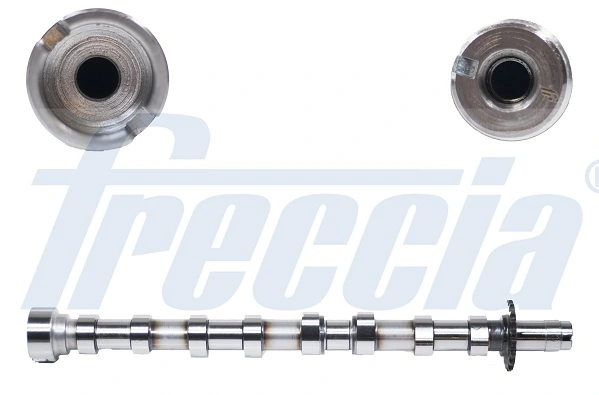 Camshaft CM05-2175