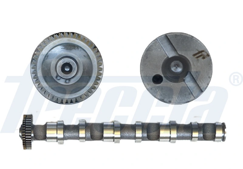 Camshaft CM05-2188