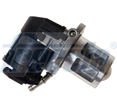 EGR Valve EGR12-215