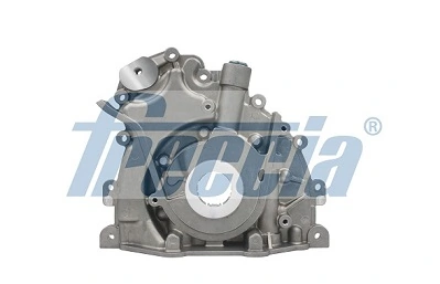 Oil Pump OP09-146