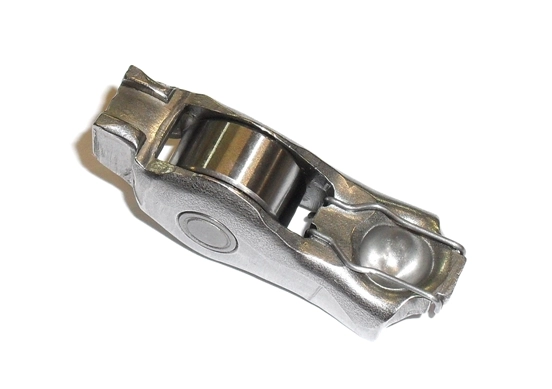 Finger Follower, engine timing RA06-950