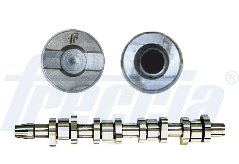 Camshaft CM05-2126