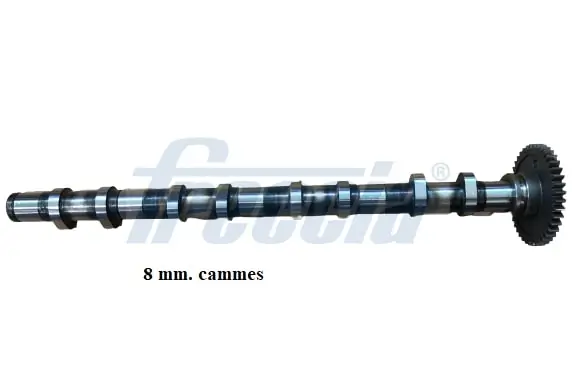 Camshaft CM05-2317