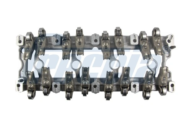 Finger Follower, engine timing RA06-990