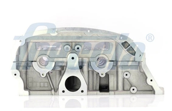 FRECCIA CH17-1011 Cylinder Head
