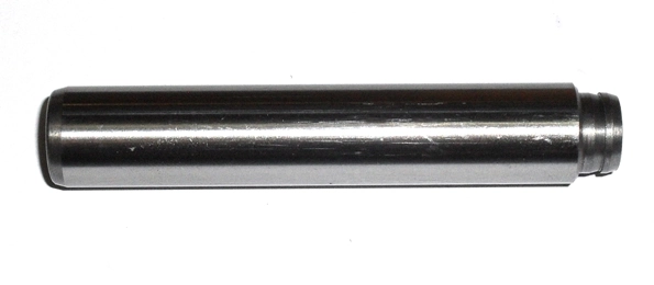 FRECCIA G11374 Valve Guide