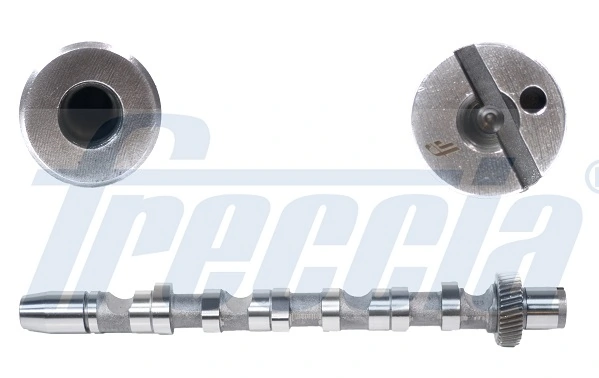 Camshaft CM05-2121