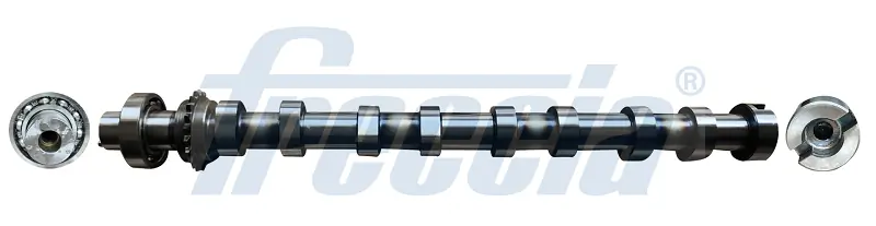 Camshaft CM05-2399