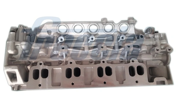 FRECCIA CH17-1004 Cylinder Head