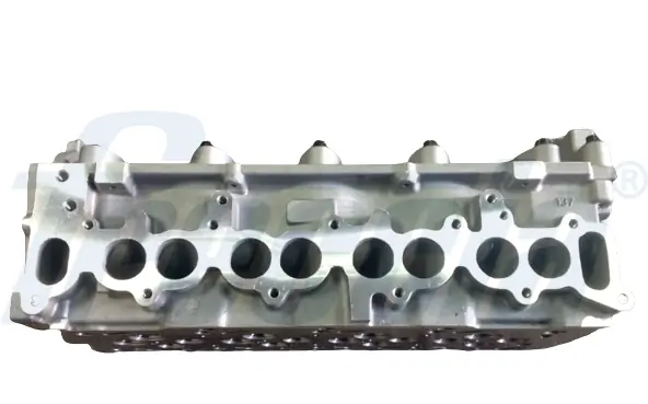 FRECCIA CH17-1023 Cylinder Head