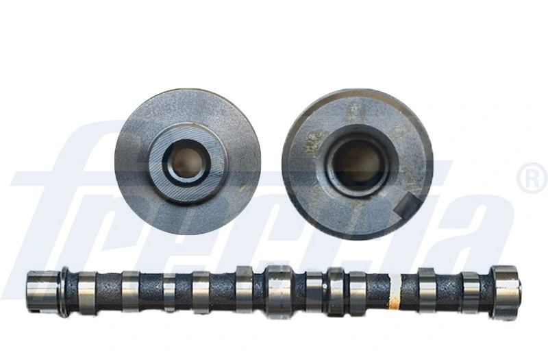 Camshaft CM05-2229