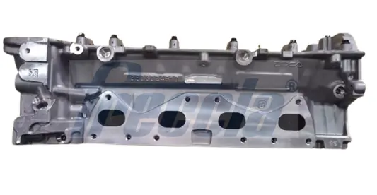 FRECCIA CH17-1040 Cylinder Head