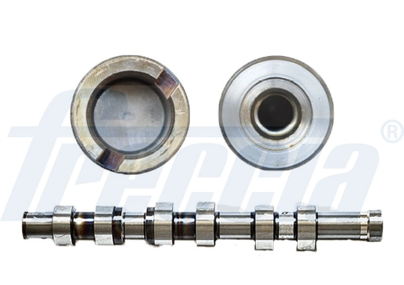 Camshaft CM05-2262