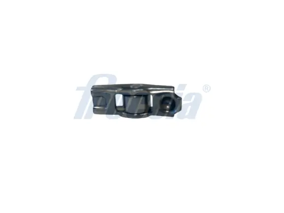 Finger Follower, engine timing RA06-1012
