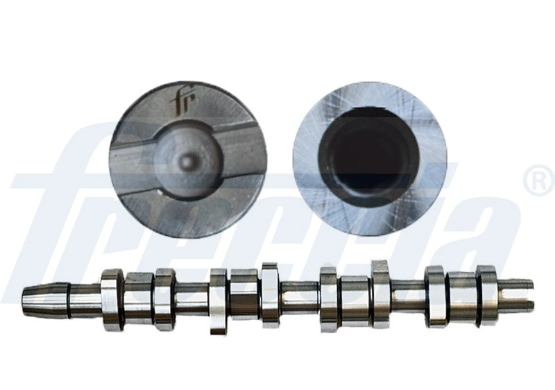 Camshaft CM05-2203