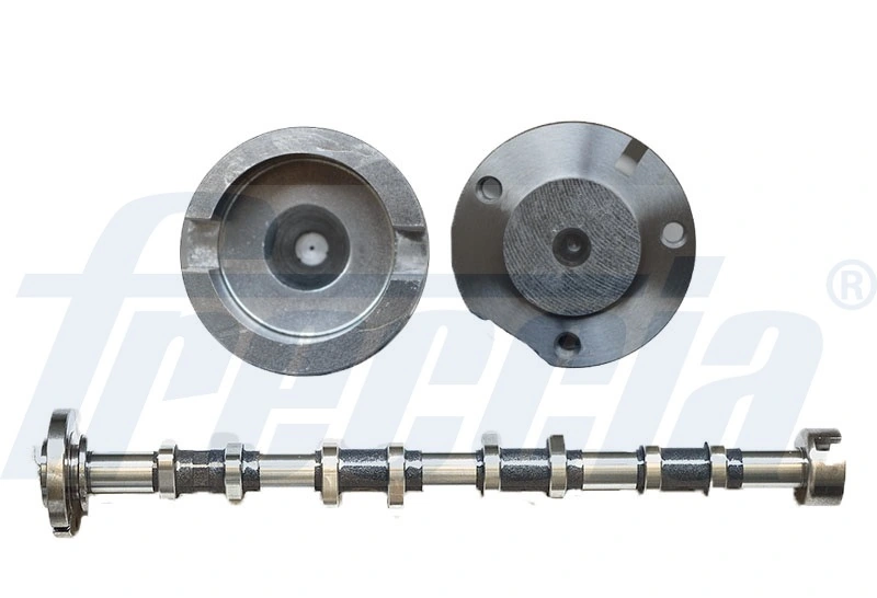 Camshaft CM05-2258