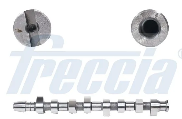 Camshaft CM05-2216