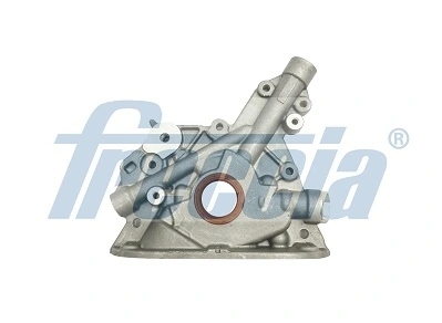 Oil Pump OP09-214