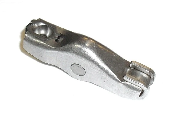Finger Follower, engine timing RA06-957