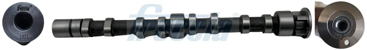 Camshaft CM05-2275