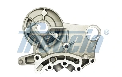 Bearing Bracket, camshaft CM05-2357
