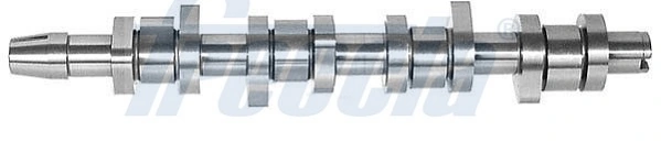 Camshaft CM05-2127