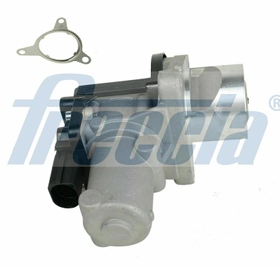 EGR Valve EGR12-201