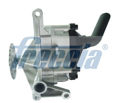Oil Pump OP09-101
