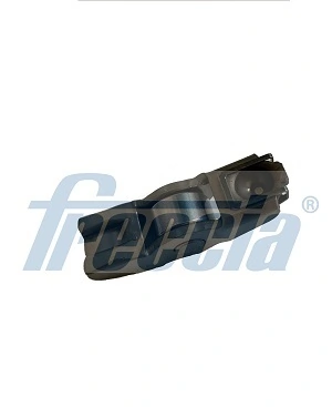 Finger Follower, engine timing RA06-998