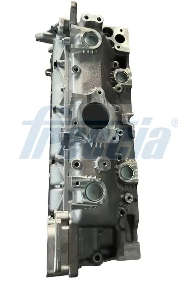 FRECCIA CH17-1057 Cylinder Head