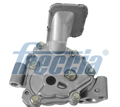 Oil Pump OP09-209