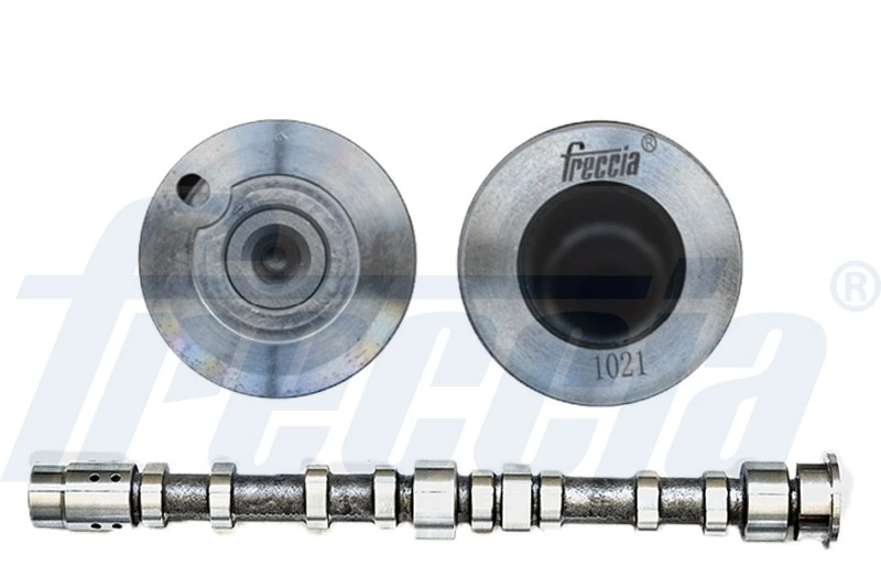 Camshaft CM05-2274