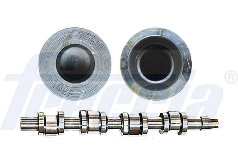 Camshaft CM05-2181