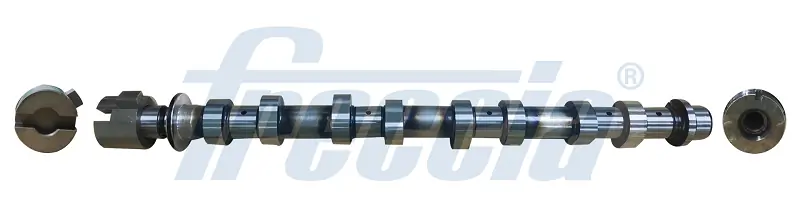 Camshaft CM05-2321