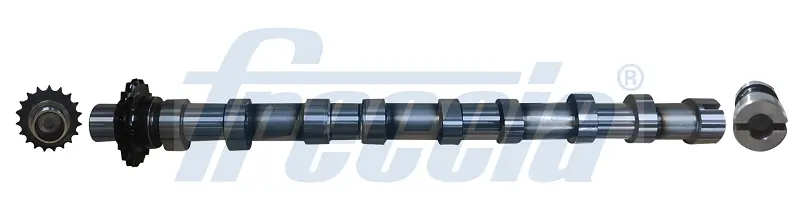 Camshaft CM05-2373