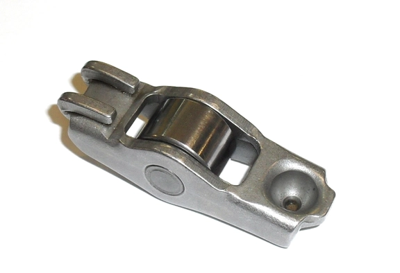 Finger Follower, engine timing RA06-949