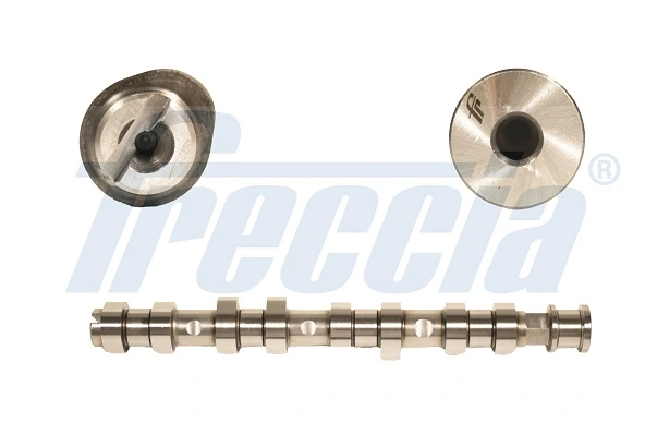 Camshaft CM05-2137