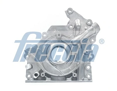Oil Pump OP09-165