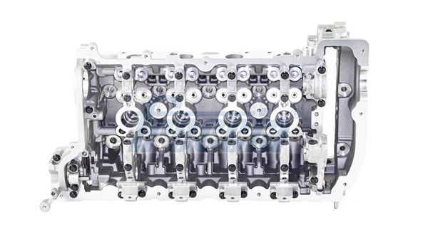 FRECCIA CH171084 Original